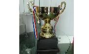 Trophy 2